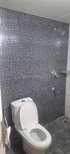 Image of 1008 Sq.ft 2 BHK Apartment / Flat for sale in SNN Raj Serenity Phase 2, Akshayanagar, Bengaluru for Rs. 13000000