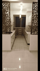 Image of 620 Sq.ft 1 BHK Builder Floor for rent in Patel Nagar, New Delhi for Rs. 17292