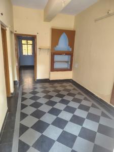 2 BHK Independent House