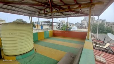 Balcony Image of 1340 Sq.ft 2 BHK Independent House for sale in Talegaon Dabhade Pune for Rs. 11000000