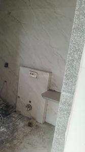 Image of 2038 Sq.ft 3 BHK Apartment / Flat for sale in Dobaria Swarg, Pal Gam, Surat for Rs. 9500000