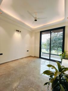 Hall Image of 1850 Sq.ft 3 BHK Builder Floor for sale in Sector 57 Gurgaon for Rs. 25500000