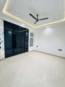 Hall Image of 1450 Sq.ft 3 BHK Builder Floor for sale in Puri Aman Villas, Sector 89 Faridabad for Rs. 16000000