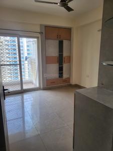 Hall Image of 1400 Sq.ft 3 BHK Apartment / Flat for sale in Express Zenith, Sector 77 Noida for Rs. 18500000