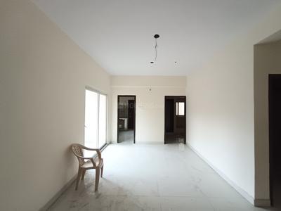 Hall Image of 1725 Sq.ft 3 BHK Apartment / Flat for sale in Tarnaka Secunderabad for Rs. 9800000