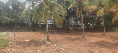 Vyttila Plot View 3