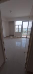 Bedroom Image of 2150 Sq.ft 4 BHK Apartment / Flat for sale in Mittal Rajnagar Residency, Raj Nagar Extension Ghaziabad for Rs. 21000000