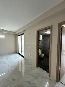 Hall Image of 1400 Sq.ft 2 BHK Apartment / Flat for rent in M3M Skywalk, Sector 74 Gurgaon for Rs. 54000