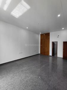 Hall Image of 3200 Sq.ft 2 BHK Independent House for rent in Sector 21 Panchkula for Rs. 35000