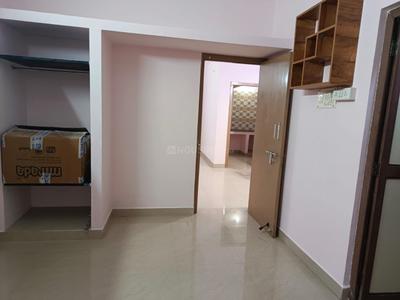 Bedroom Image of 906 Sq.ft 2 BHK Apartment / Flat for sale in Velachery Chennai for Rs. 9800000