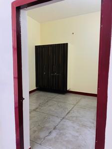 Hall Image of 1600 Sq.ft 3 BHK Builder Floor for rent in Rajendra Nagar Gorakhpur for Rs. 11000
