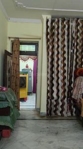 Hall Image of 1500 Sq.ft 3 BHK Independent House for sale in Railway Station Area Kota for Rs. 2699999