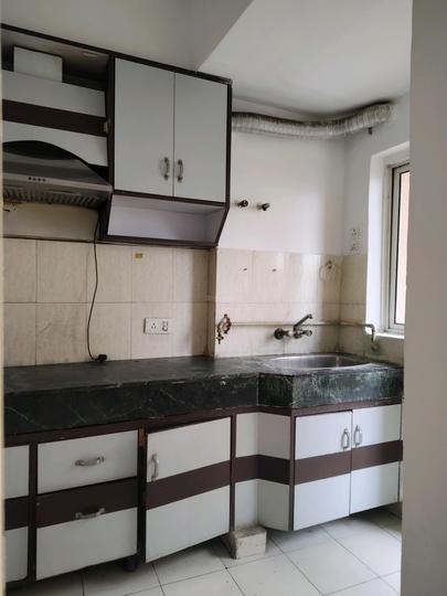 Paras Tierea Main Image 1