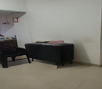 Hall Image of 600 Sq.ft 1 BHK Apartment / Flat for sale in Dadar East Mumbai for Rs. 22500000