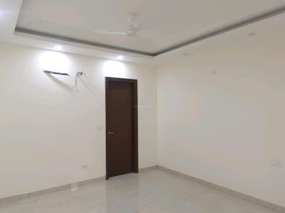 Bedroom Image of 3850 Sq.ft 4 BHK Builder Floor for sale in Ashoka Residency, Ashoka Enclave Faridabad for Rs. 40000000