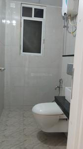 Image of 700 Sq.ft 2 BHK Apartment / Flat for rent in Godrej Park Greens, Mamurdi, Pune for Rs. 26000