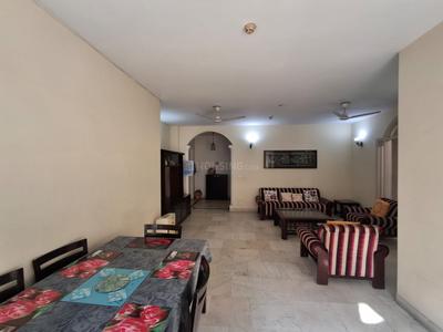Living Room Image of 1950 Sq.ft 2.5 BHK Apartment / Flat for sale in Sector 47 Gurgaon for Rs. 26000000