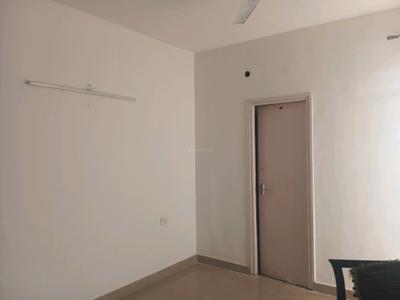 Bedroom Image of 682 Sq.ft 2 BHK Apartment / Flat for sale in Suncity Avenue 76, Sector 76 Gurgaon for Rs. 8250000