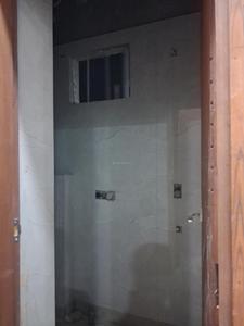 Common Bathroom Image of 1000 Sq.ft 2 BHK Apartment / Flat for sale in Capital Hometech Pride 2, Sector 73 Noida for Rs. 3850000