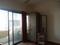 Baner Chs, Aundh Bedroom Two 3