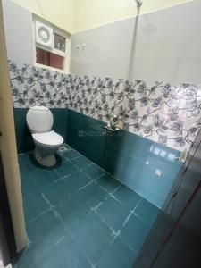 Image of 1036 Sq.ft 2 BHK Apartment / Flat for sale in Iyyappanthangal, Chennai for Rs. 7975000