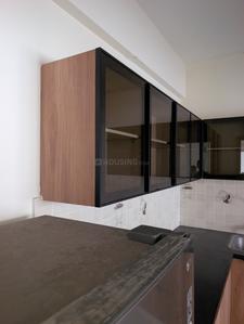 Bedroom Image of 1700 Sq.ft 3 BHK Apartment / Flat for sale in Kodihalli Bengaluru for Rs. 25500000