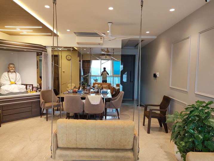 N Rose Northern Heights Main Image 1