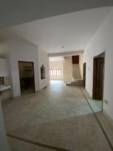 Image of 1350 Sq.ft 3 BHK Independent House for rent in Harmu, Ranchi for Rs. 25000