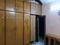 Jal Board Colony, Pitampura Bedroom One 2