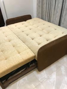 Image of One Plc Available for Boy in 1bhk Posh And Lavish Apartment  in Bandra West, Mumbai