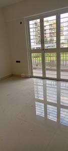 Hall Image of 840 Sq.ft 2 BHK Apartment / Flat for sale in Choice Goodwill Metropolis West Phase 1, Lohegaon Pune for Rs. 6800000