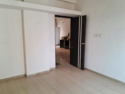 Bedroom Image of 2100 Sq.ft 5 BHK Apartment / Flat for sale in New Alkapuri Vadodara for Rs. 7949000