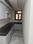 Chhattarpur Enclave Phase1, Chhattarpur Kitchen 1
