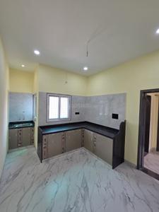 Kitchen Image of 2000 Sq.ft 2 BHK Duplex for rent in Tifra Bilaspur for Rs. 15000