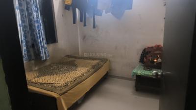 Bedroom Image of 410 Sq.ft 1 BHK Apartment / Flat for sale in Ambernath East Ambernath for Rs. 2000000