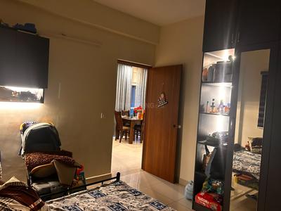 Image of 1430 Sq.ft 3 BHK Apartment / Flat for sale in Tru Windchimes, Carmelaram, Bengaluru for Rs. 17500000