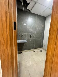 Image of 1500 Sq.ft 3 BHK Apartment / Flat for sale in Sector 122, Noida for Rs. 5100000