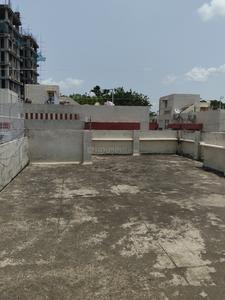 Image of 980 Sq.ft 2 BHK Apartment / Flat for sale in Netaji Nagar, Kolkata for Rs. 6200000