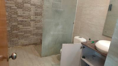 Image of 8500 Sq.ft 7 BHK Independent House for rent in Gomti Nagar, Lucknow for Rs. 155000