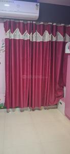 Bedroom Image of 1250 Sq.ft 2 BHK Apartment / Flat for rent in Sanand Ahmedabad for Rs. 32000