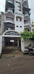 Image of 450 Sq.ft 1 BHK Apartment / Flat for sale in Husainganj, Lucknow for Rs. 1800000
