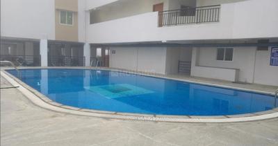 Image of 1210 Sq.ft 2 BHK Apartment / Flat for sale in Kadugodi Industrial Area, Bengaluru for Rs. 10000000