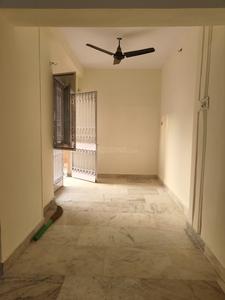 Hall Image of 1250 Sq.ft 2 BHK Apartment / Flat for sale in DDA Flats Sarita Vihar, Sarita Vihar New Delhi for Rs. 25100000
