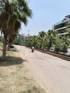 Image of 1350 Sq.ft Residential Plot / Land for sale in Sector 68, Gurgaon for Rs. 7500000