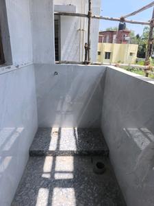Drying Area Image of 2150 Sq.ft 3 BHK Apartment / Flat for sale in Dhriti Elite, Talaghattapura Bengaluru for Rs. 21075240