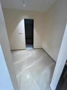 Image of 4500 Sq.ft 4 BHK Independent House for sale in Mahalakshmi Nagar, Indore for Rs. 32500000