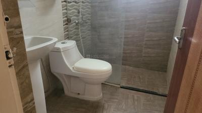 Image of 1300 Sq.ft 2 BHK Apartment / Flat for rent in Shanti Nagar, Bengaluru for Rs. 65000