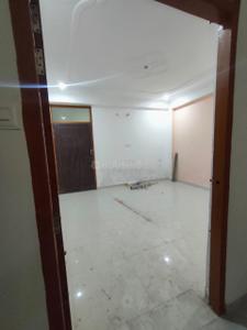 Hall Image of 1000 Sq.ft 2 BHK Apartment / Flat for sale in Alambagh Lucknow for Rs. 2500000
