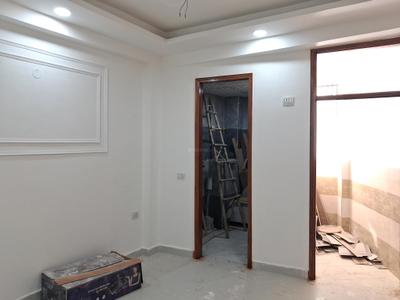 Bedroom Image of 1550 Sq.ft 3 BHK Apartment / Flat for sale in Sector 104 Noida for Rs. 7000566