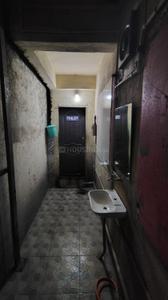 Image of 4000 Sq.ft 4 BHK Independent House for sale in Kalewadi, Pune for Rs. 26000000